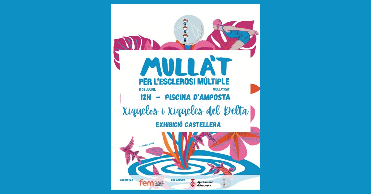 Mullat per lesclerosi mltiple