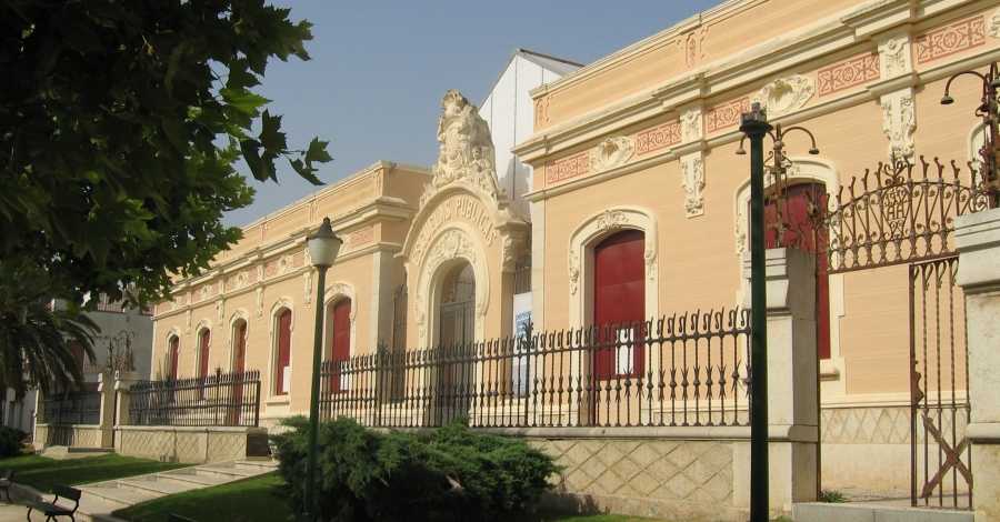 El Museu de les Terres de l�Ebre renova el conveni per donar servei als museus ebrencs