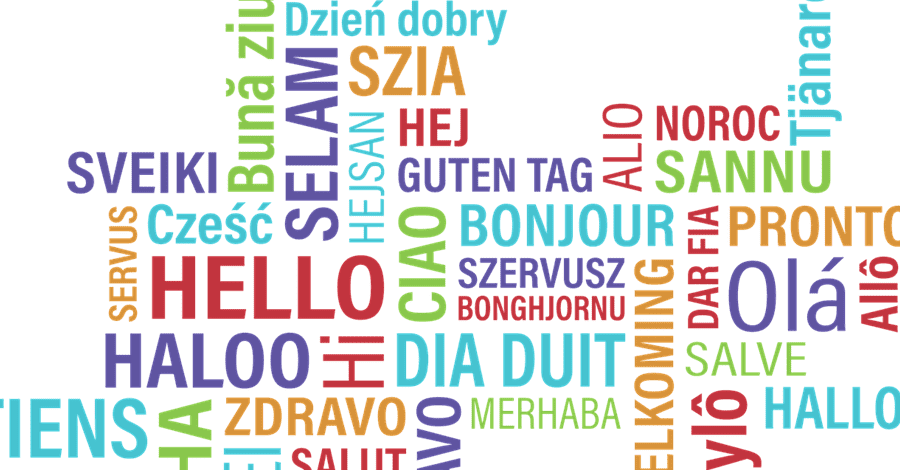 Amposta celebra el Dia Internacional de la Llengua Materna