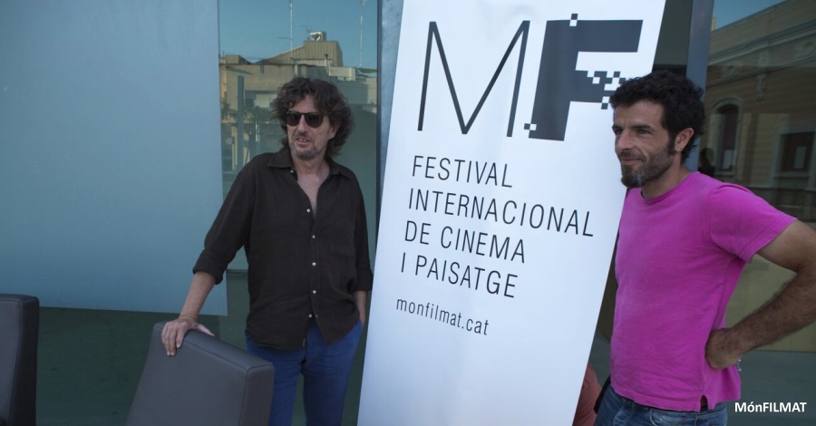 L�edici� 2017 de M�nFILMAT se celebrar� del 30 de juny al 8 de juliol