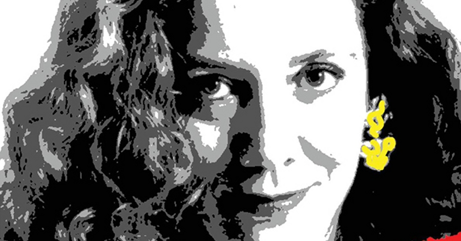 La figura de Montserrat Roig centrar� la celebraci� del Dia Internacional de la Dona a la Biblioteca