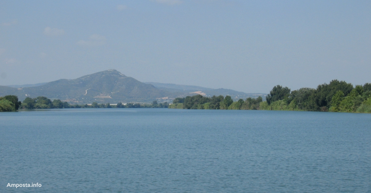 Neix el Think Tank Terres de l�Ebre