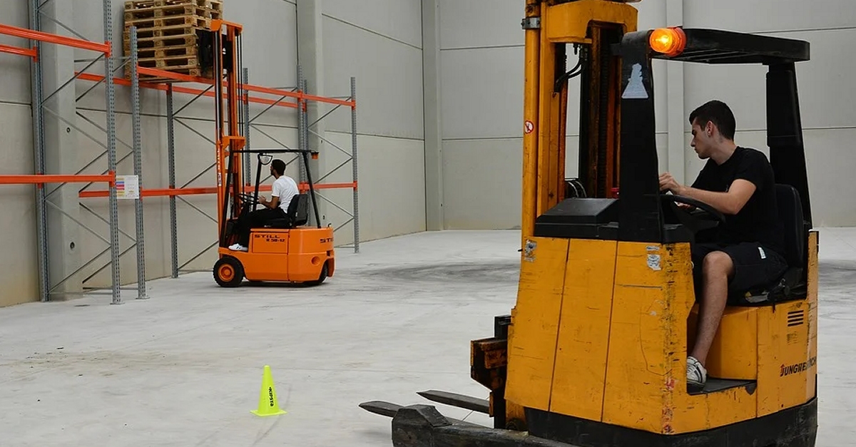 Fins a 186 persones es formen a trav�s dels cursos de formaci� subvencionats oferts a trav�s de l��rea de Desenvolupament Social i Econ�mic