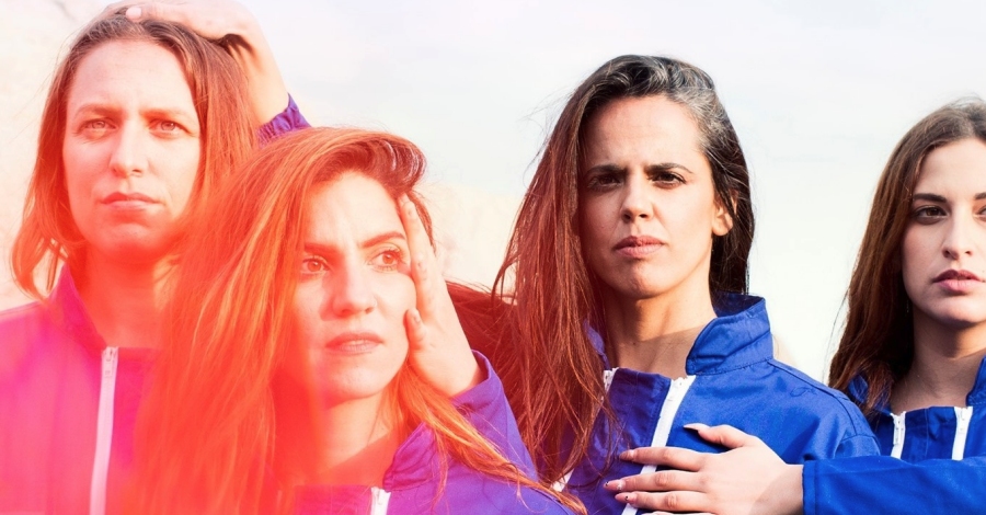 La tercera edici� de Femme in Arts explora a Lo Pati les arrels culturals de la viol�ncia masclista