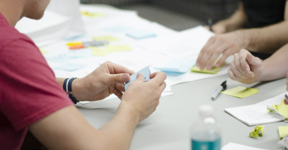 El F�rum del Talent reflexionar� sobre les formes de vida que ens ha portat la pand�mia