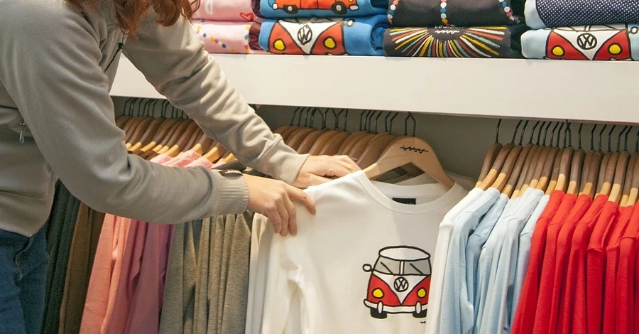 Fins a 33 establiments d�Amposta rebran un reconeixement a la Gala del Comer� 2019