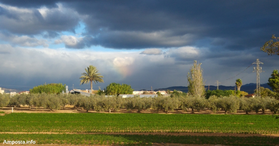 La XVII Jornada d�Etnologia de les Terres de l�Ebre, dedicada a l�horta i el fruiterar 