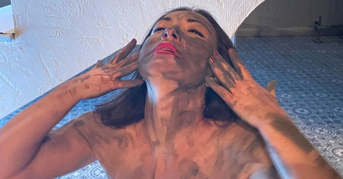 LORCA Live: una obra d�una actualitat impactant, que reviu el poeta i transporta a l�imaginari lorqui�