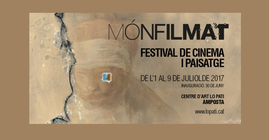 La segona edici� de m�nFILMAT presenta la programaci�
