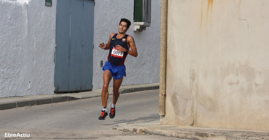 Es presenta el projecte Sales 2020 La il�lusi� d�un territori