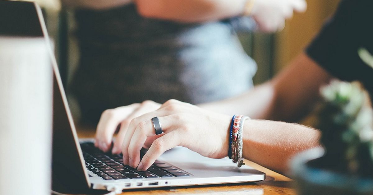 El Punt �mnia, un servei per garantir l�acc�s de la ciutadania a les eines digitals