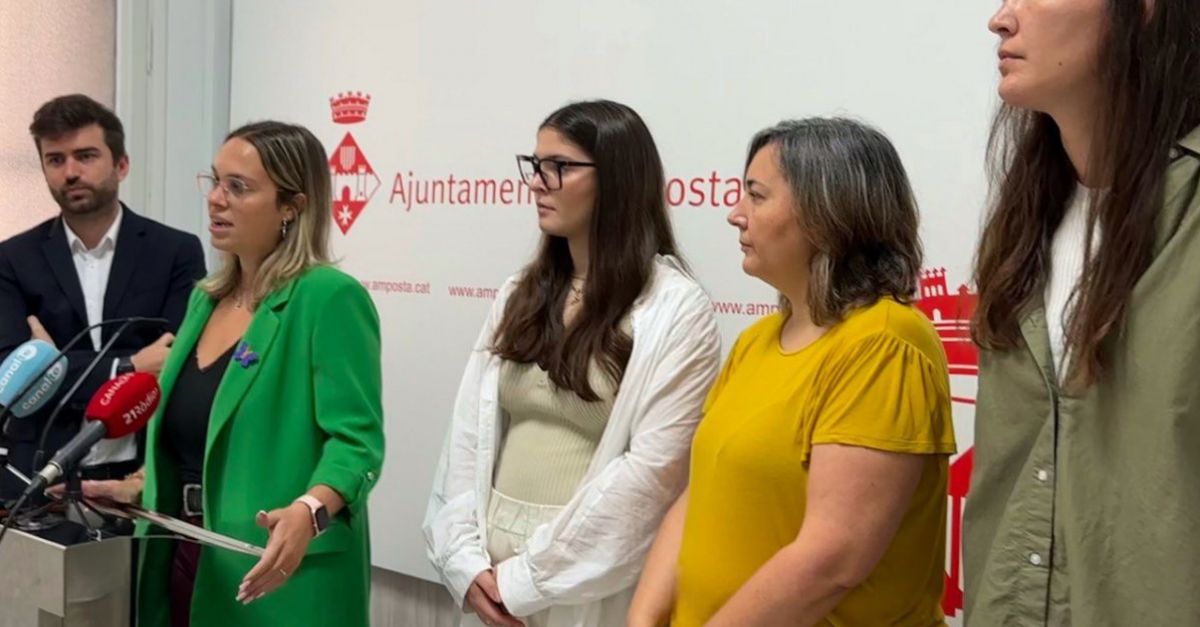 Una quinzena de joves amb risc d�exclusi� social practicaran esport en la segona edici� d�Arrela�t