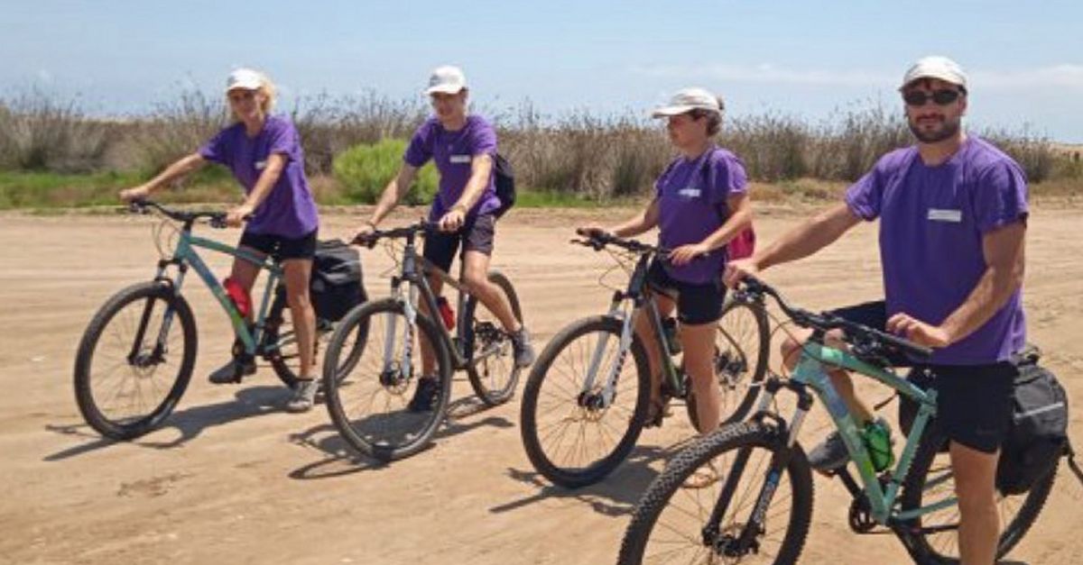 La Diputaci� de Tarragona atorga m�s de 29.000 euros en subvencions de Salut P�blica i residus a l�Ajuntament d�Amposta