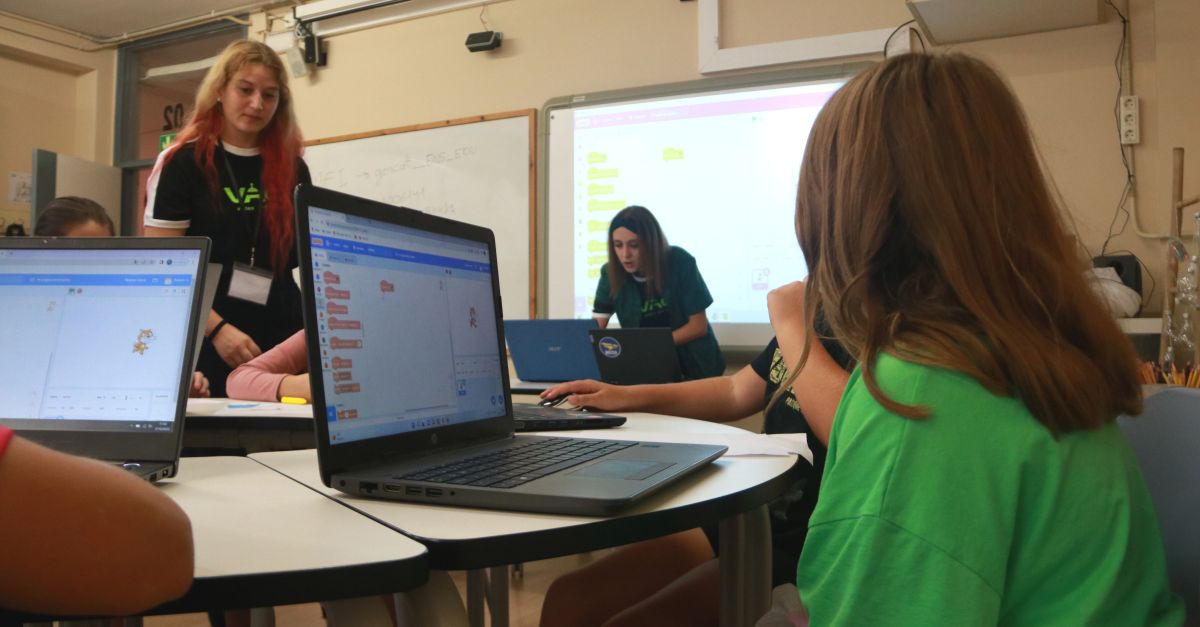 El Video Art Game Experience d�Amposta reivindica el talent i potencial del territori en la ind�stria dels videojocs