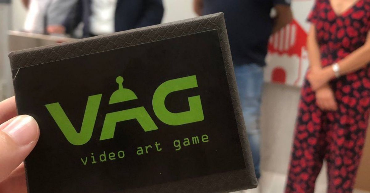 Els eSports i la ciberseguretat, al centre del VAG