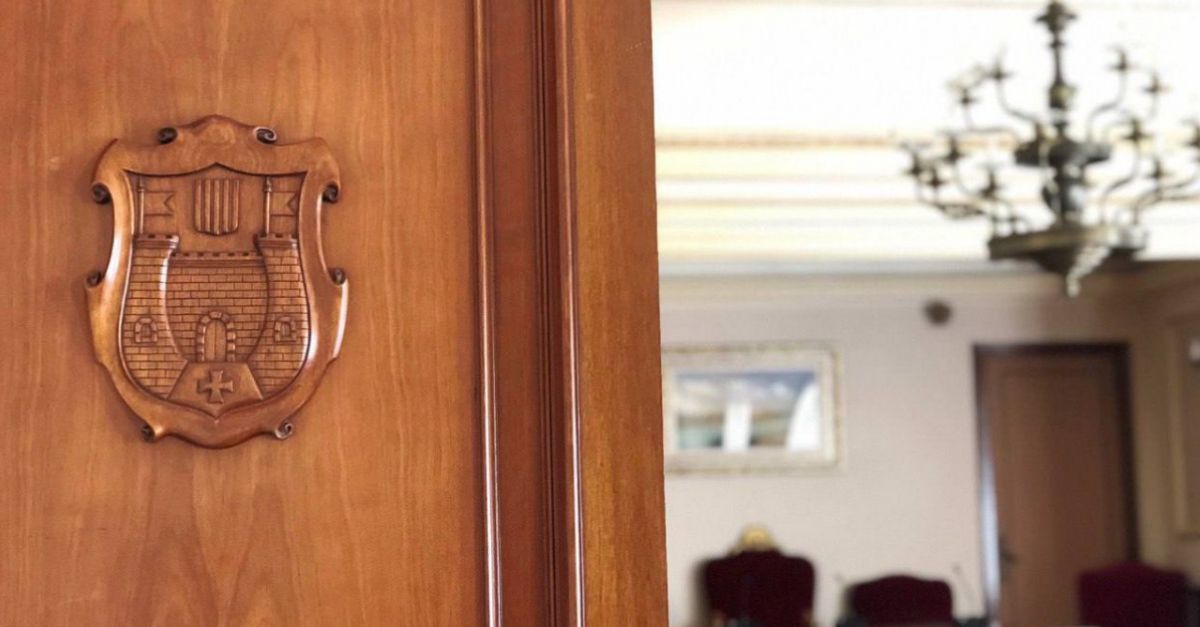 El ple de juny aprova una modificaci� de pressupost de 190.000 euros per tirar endavant diferents projectes municipals