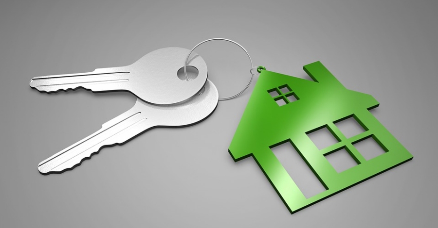 Oberta la convocat�ria d�ajuts al lloguer de l�any 2019 al Montsi�