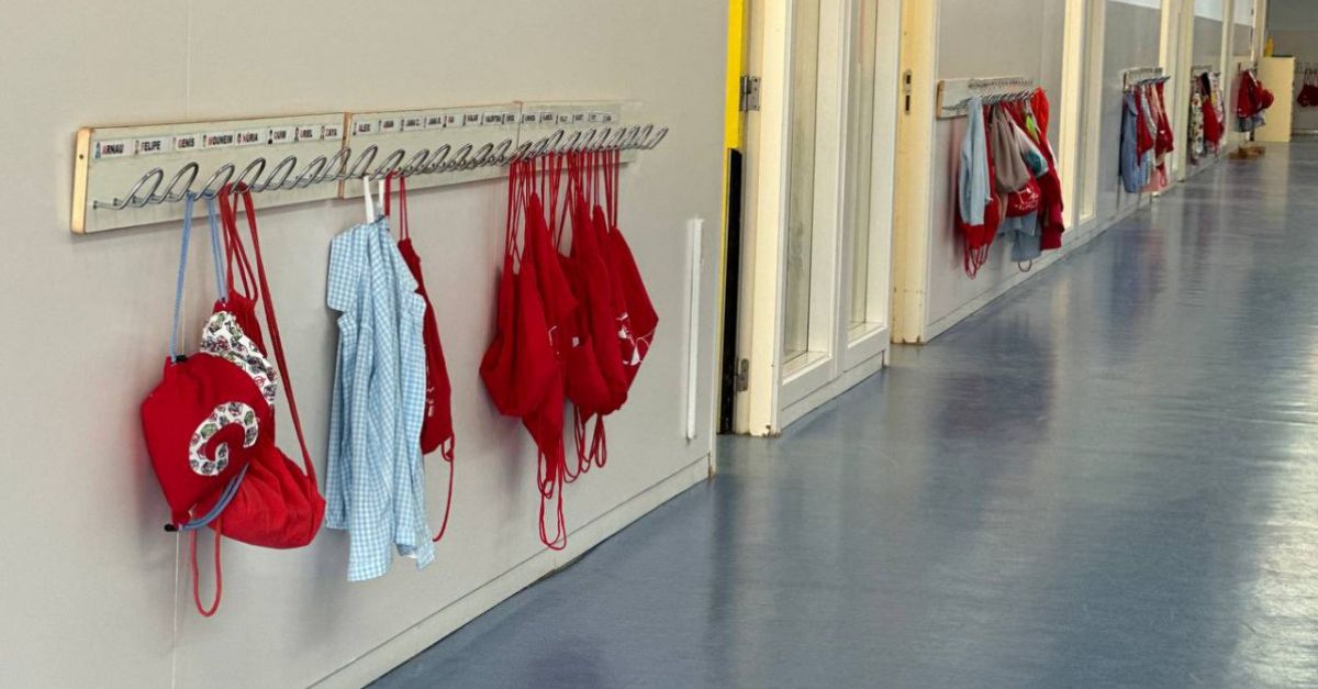 Obertes les convocat�ries dels ajuts a la socialitzaci� de llibres i la realitzaci� d�activitats per a les AMPA i AFA