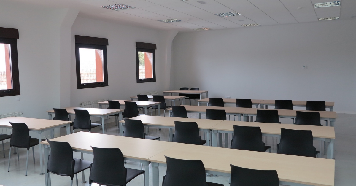 S�obren les incripcions per als cursos de catal�