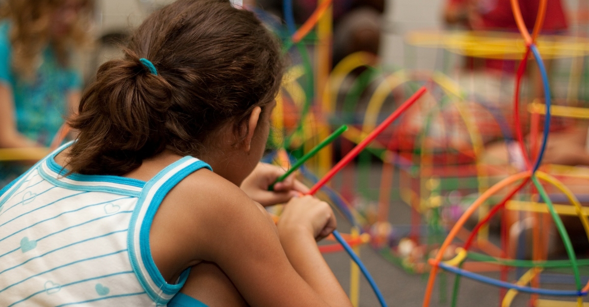 Oberta la convocat�ria dels cursos de lleure 2021