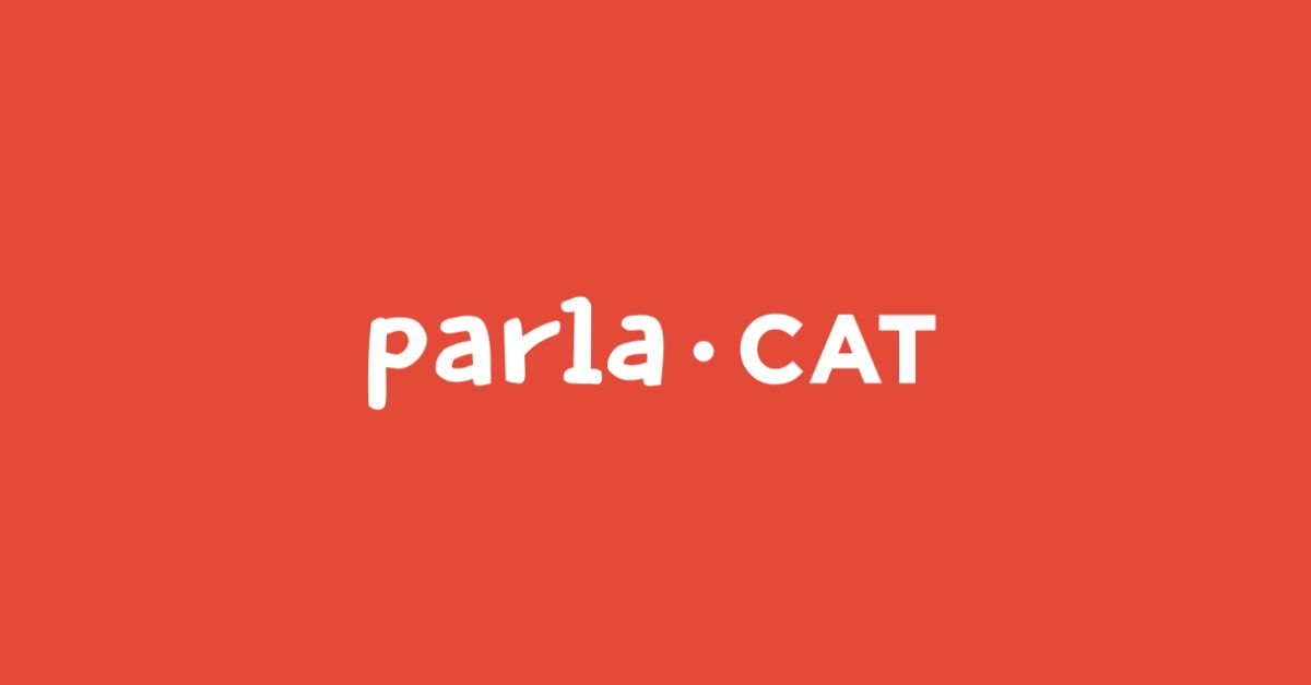 S&rsquo;obren les inscripcions per a l&rsquo;obtenci� de certificats de catal�