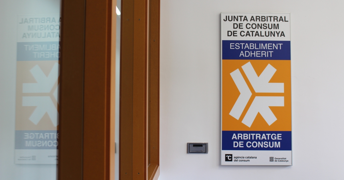 L�Oficina de Consum del Montsi� duplica la seva activitat durant el 2025