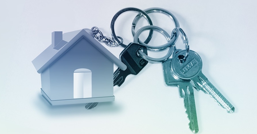 Amposta incorpora 9 habitatges m�s per a lloguer social provinents de bancs