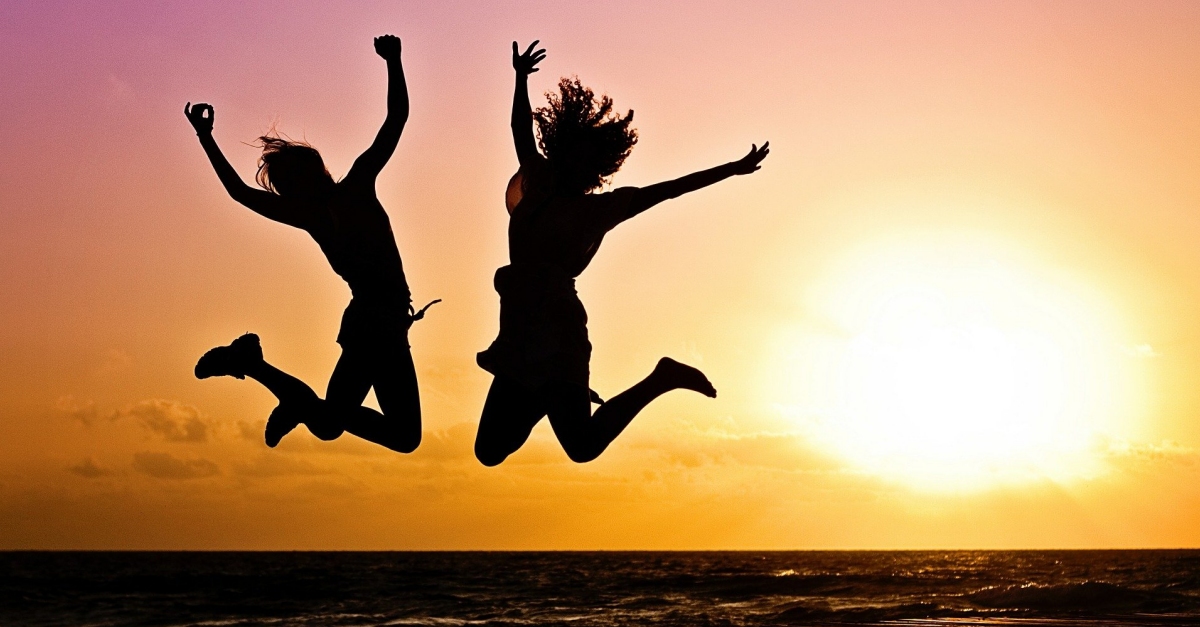 El Pla Educatiu d�Entorn d�Amposta destina prop de 30.000 euros a activitats educatives