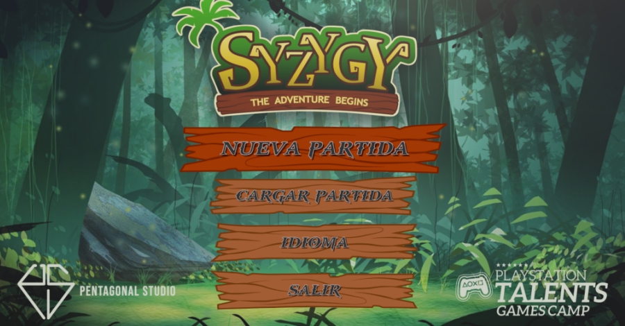 L�estudi del nou videojoc per a Playstation, contracta a un productor musical de la Terra Alta a trav�s del VAG