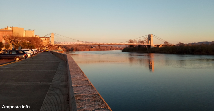 S�aproven les bases per als als ajuts al sector econ�mic i partides socials per pal�liar els efectes de la crisi de la Covid-19