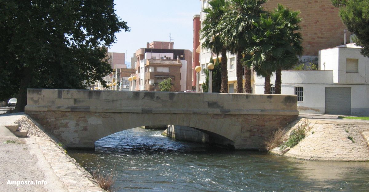 El ple portar� a aprovaci� una modificaci� de pressupost per avan�ar inversions de 700.000 euros