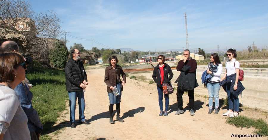 Reivindicar la figura de Sebasti� Juan Arb�
