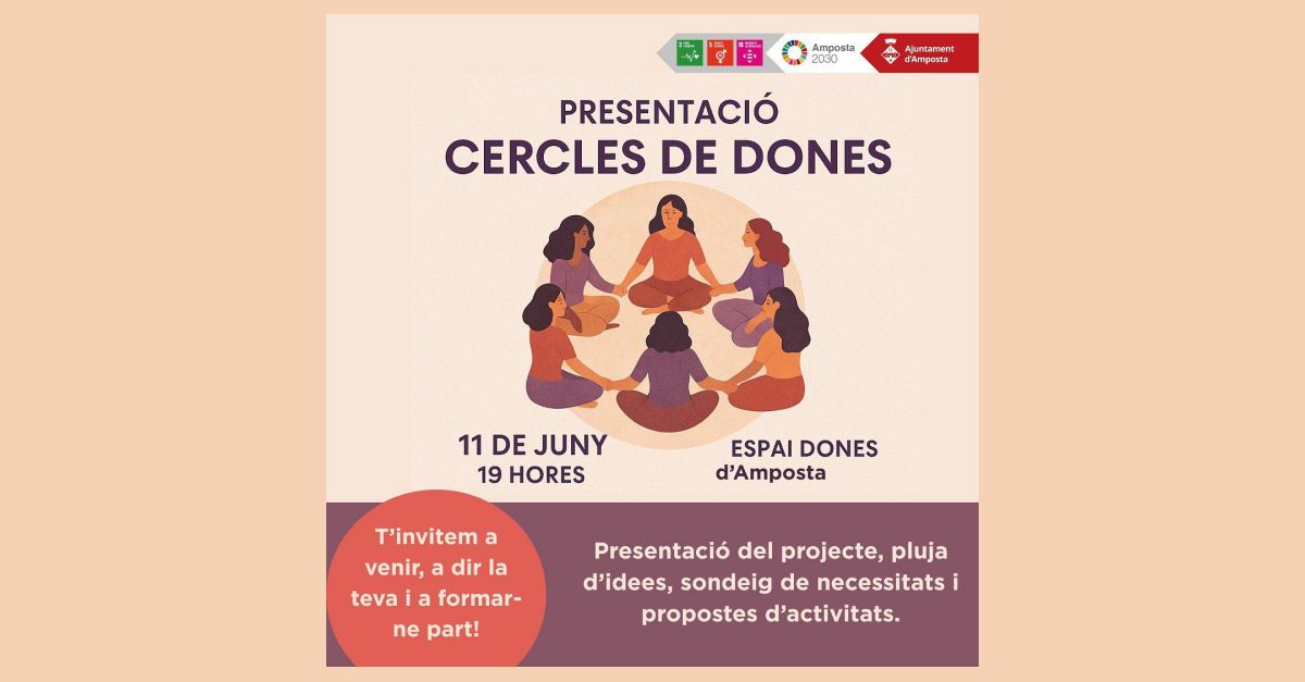 Presentaci 