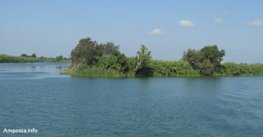 La UNED presenta les activitats de l&rsquo;Aula Amposta per al curs 2019-2020