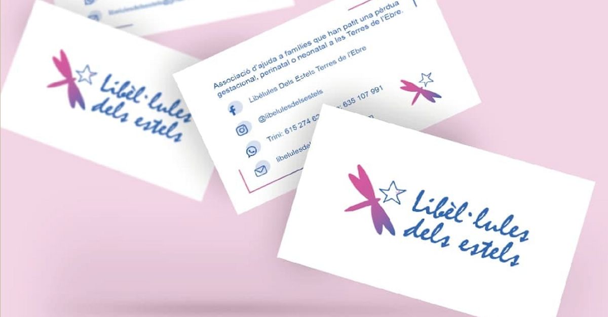 Mares ebrenques que han perdut nadons reivindiquen sensibilitat i preparaci� als professionals que les atenen