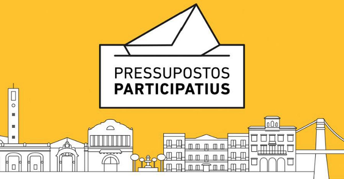 Els pressupostos participatius Tu fas Amposta! posen la mirada en els barris