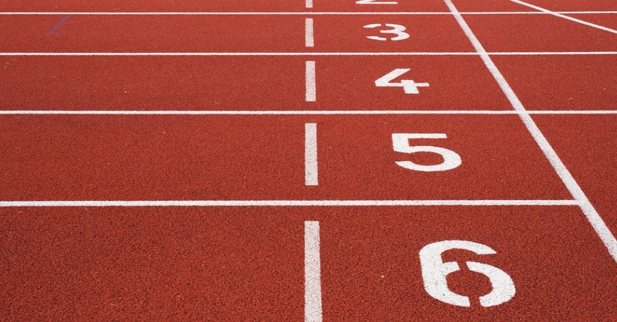 Fins a 105 candidatures optaran als premis de la Gala de l�Esport Ampost�