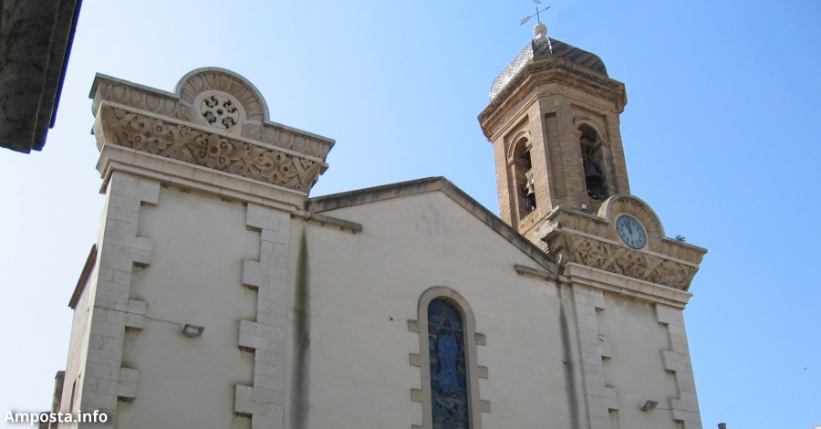 Arrenca la primera edici� d�Hist�ries Ampostines