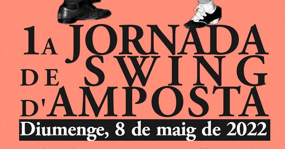 https://www.amposta.cat/ca/registre/amposta-celebrara-primera-jornada-swing