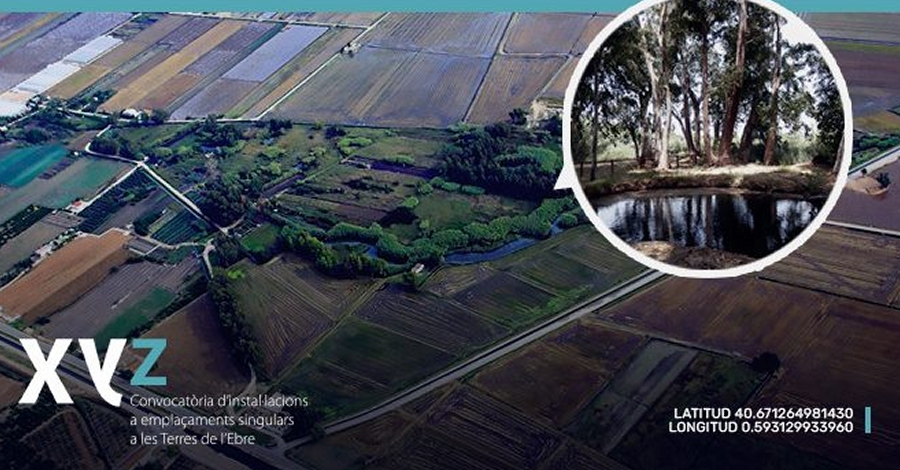 La quarta edici� del projecte XYZ 2019 ja t� finalistes