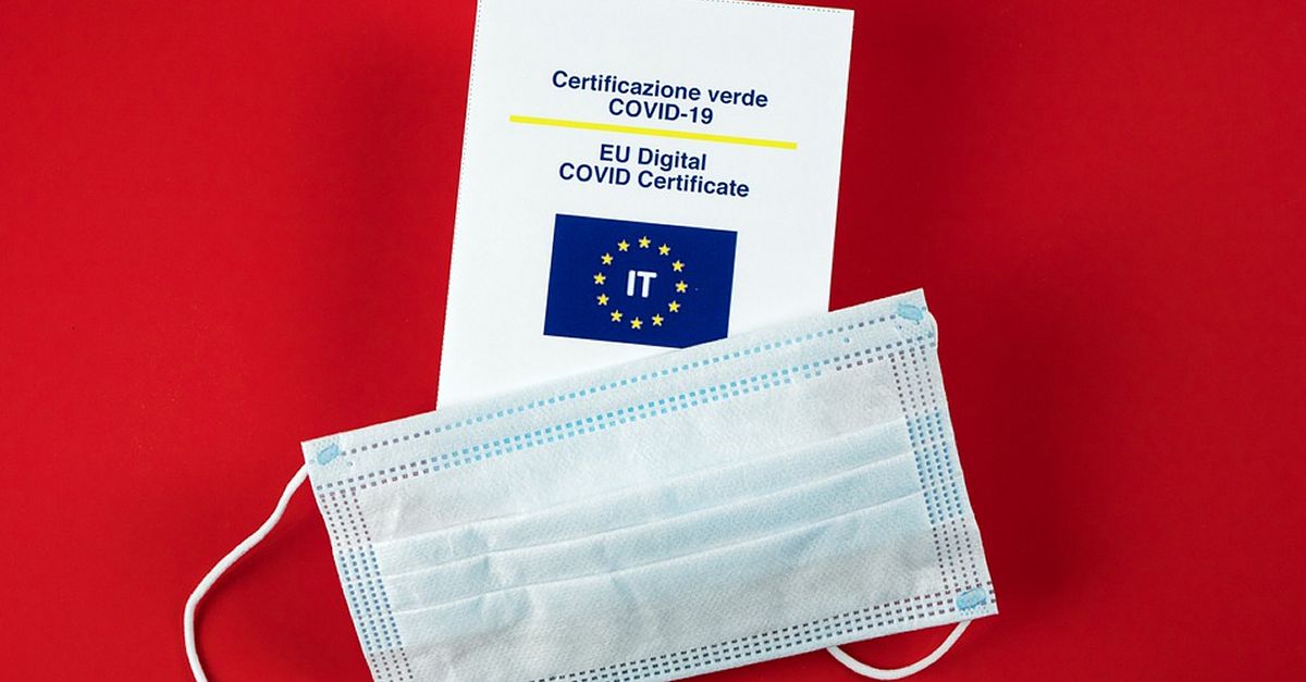 El Govern prorroga les mesures per a la contenci� de la COVID-19 a Catalunya