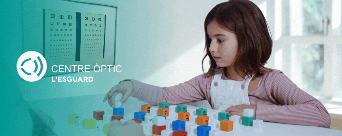 CENTRE PTIC LESGUARD
