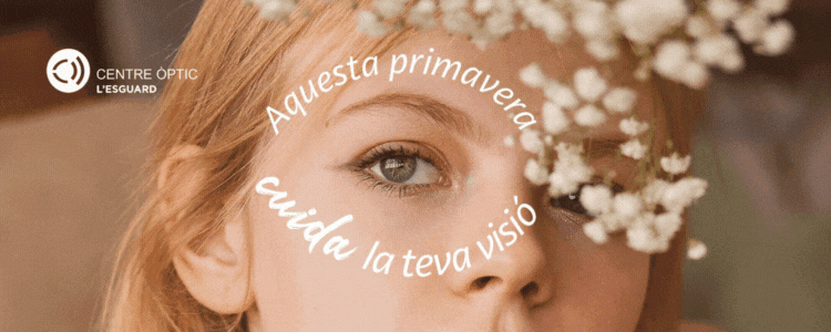 CENTRE PTIC LESGUARD