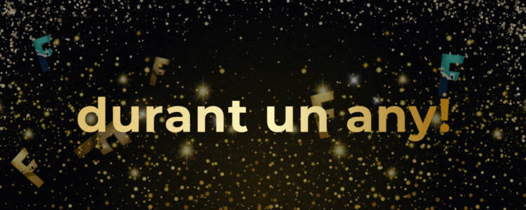 FECOAM. Campanya Nadal 2025