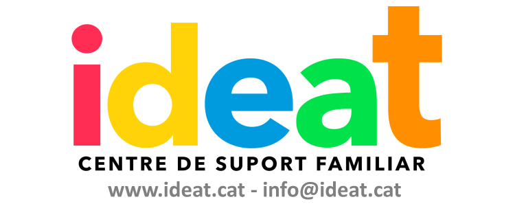 IDEAT Centre de Recursos. Av. Josep Tarradellas. Amposta. Tel. 877 018 028 / 653 952 724        