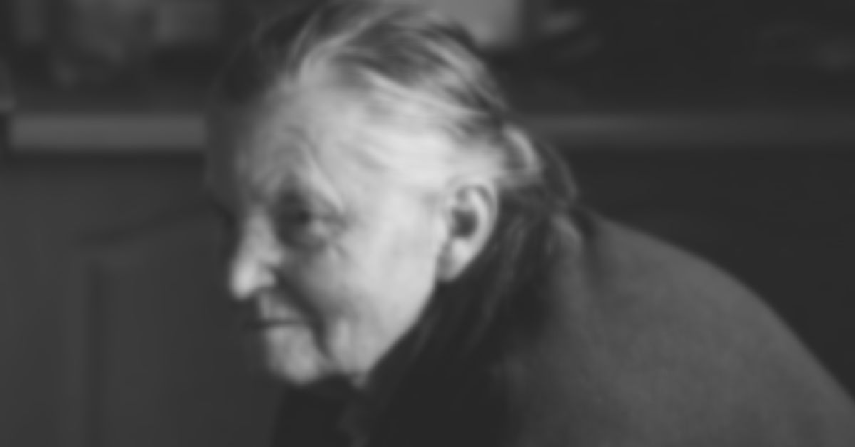 L&rsquo;Institut Catal� de les Dones reconeixer� dones ebrenques nascudes la primera meitat del segle XX