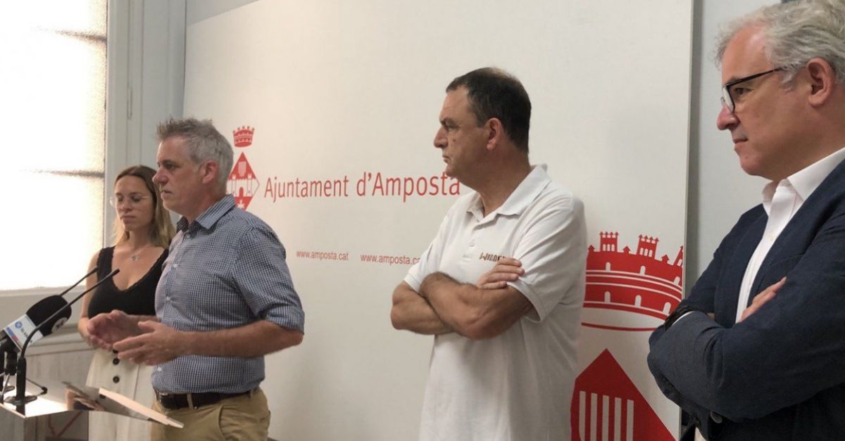 R�cord d�inscripcions al Campus Winners de b�squet femen�