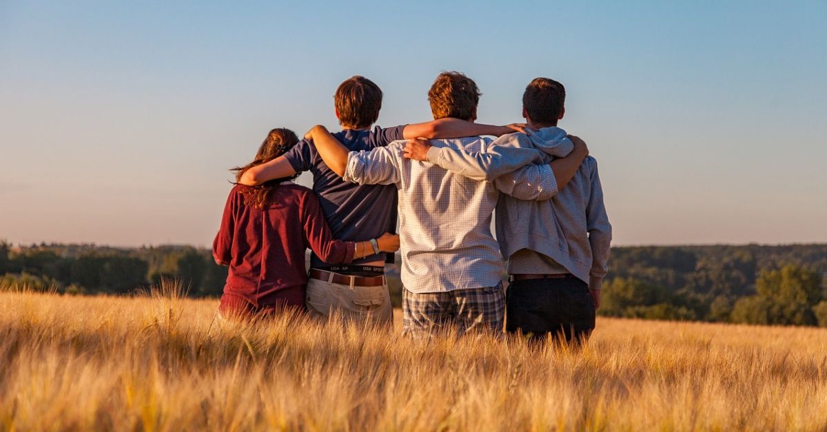 Nou r�cord d�atencions dels serveis comarcals de la Joventut del Montsi�