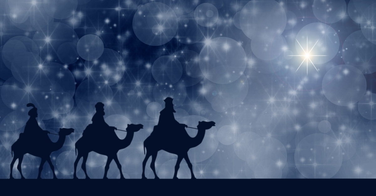 Els Reis d�Orient visitaran el Parc dels Xiribecs amb una cavalcada est�tica