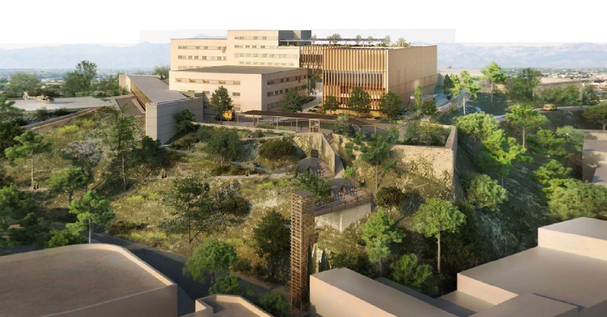 Salut inverteix 60 M� en la millora dels centres de salut de la Regi� Sanit�ria Terres de l&rsquo;Ebre